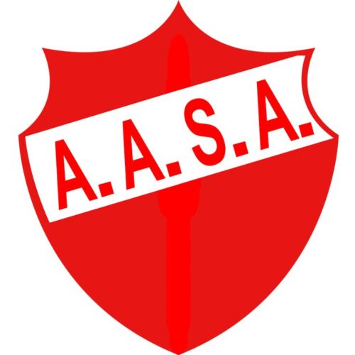Escudo do Santo Amaro-PE