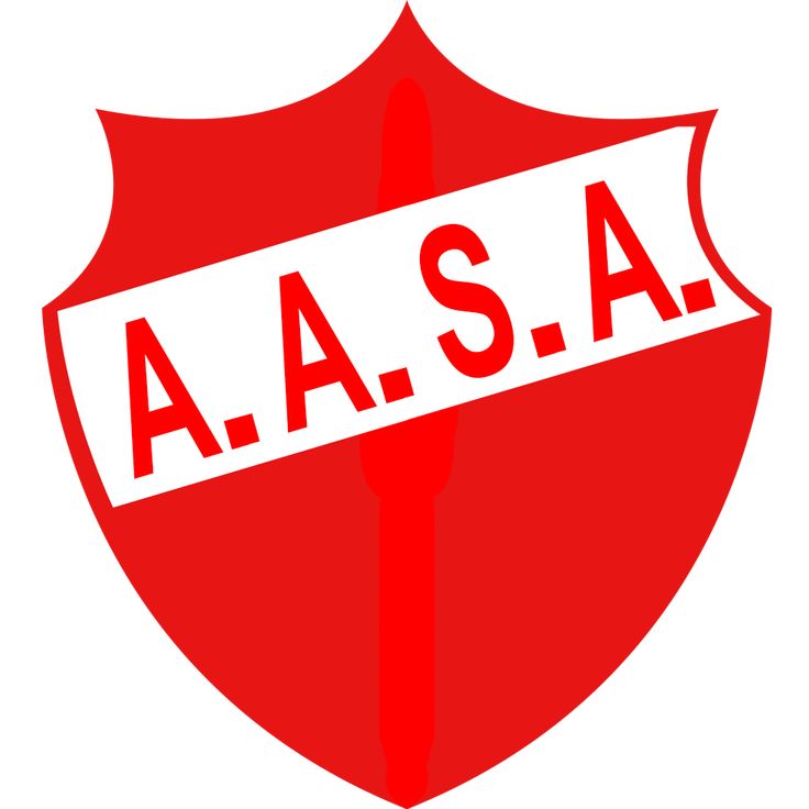 Escudo do Santo Amaro-PE