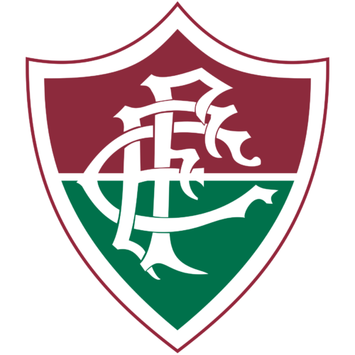 Escudo do Fluminense-RJ