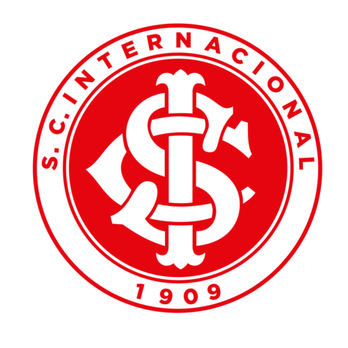 Escudo do Internacional-RS