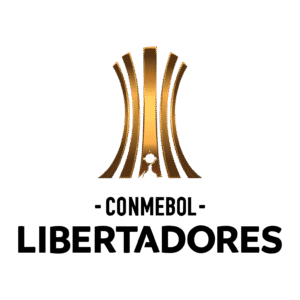 Copa Libertadores