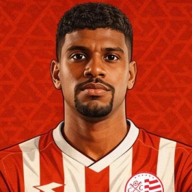 Luiz Felipe