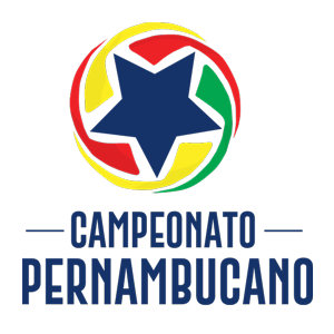 Campeonato Pernambucano