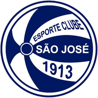 São José-RS