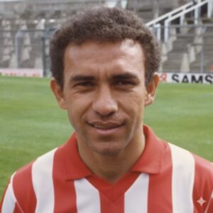Mirandinha 1983