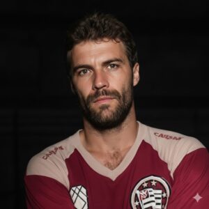Mauri