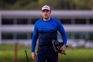 Náutico na Série B: chances de acesso e risco de queda na reta final | Ge
