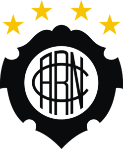 Escudo do Rio Negro-AM