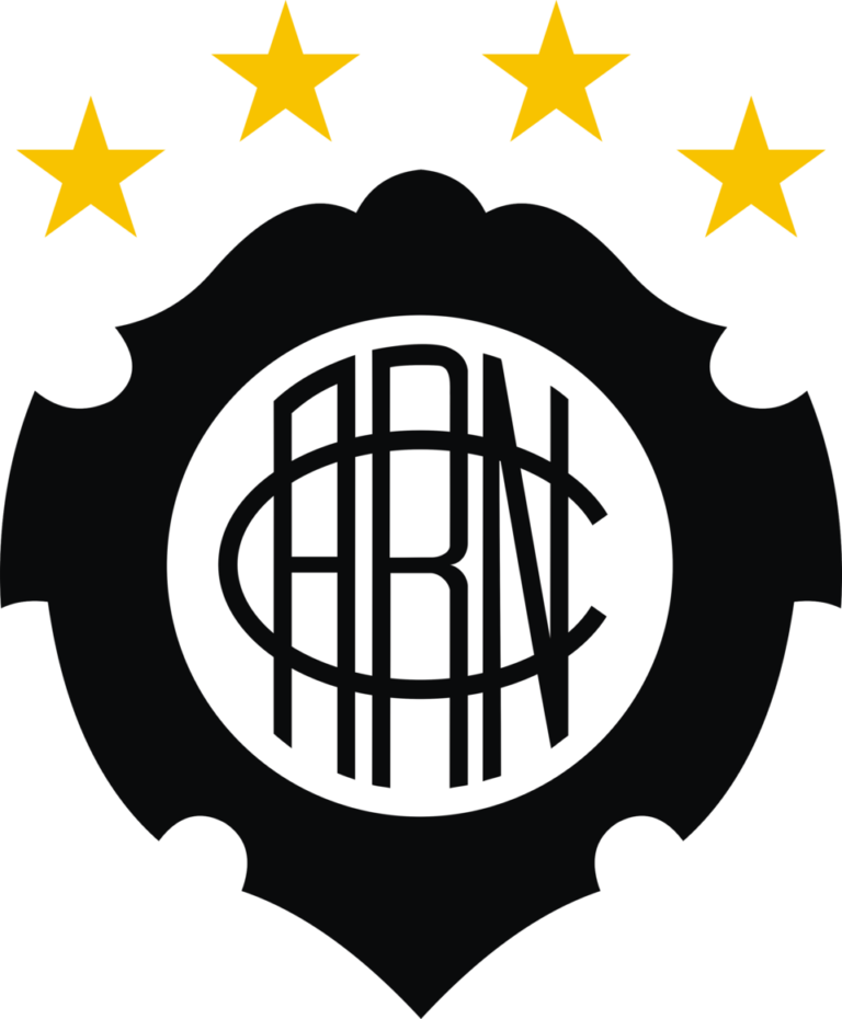 Escudo do Rio Negro-AM