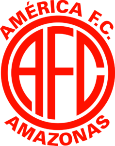 Escudo do América-AM