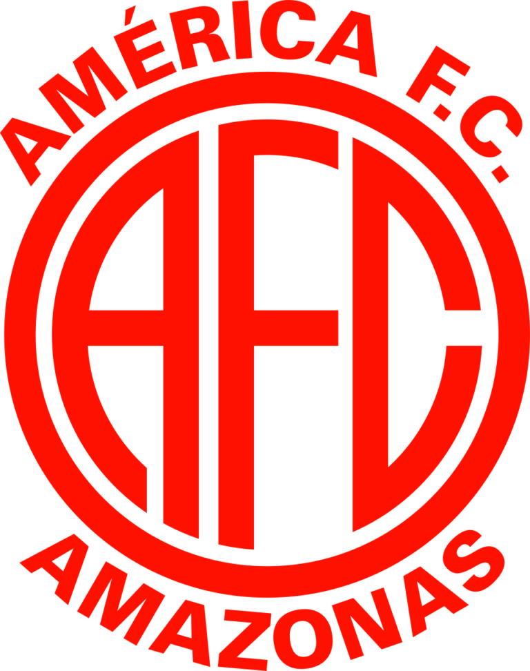 Escudo do América-AM