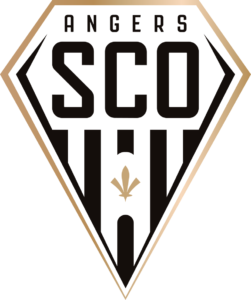Angers-FRA
