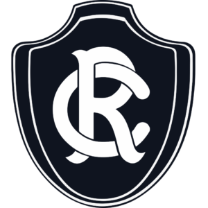 Escudo do Remo-PA