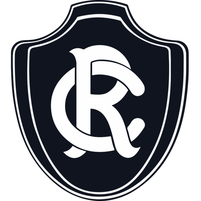 Escudo do Remo-PA