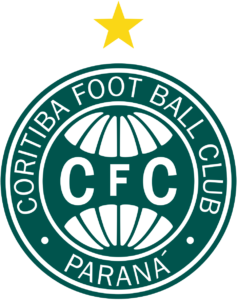 Escudo do Coritiba-PR