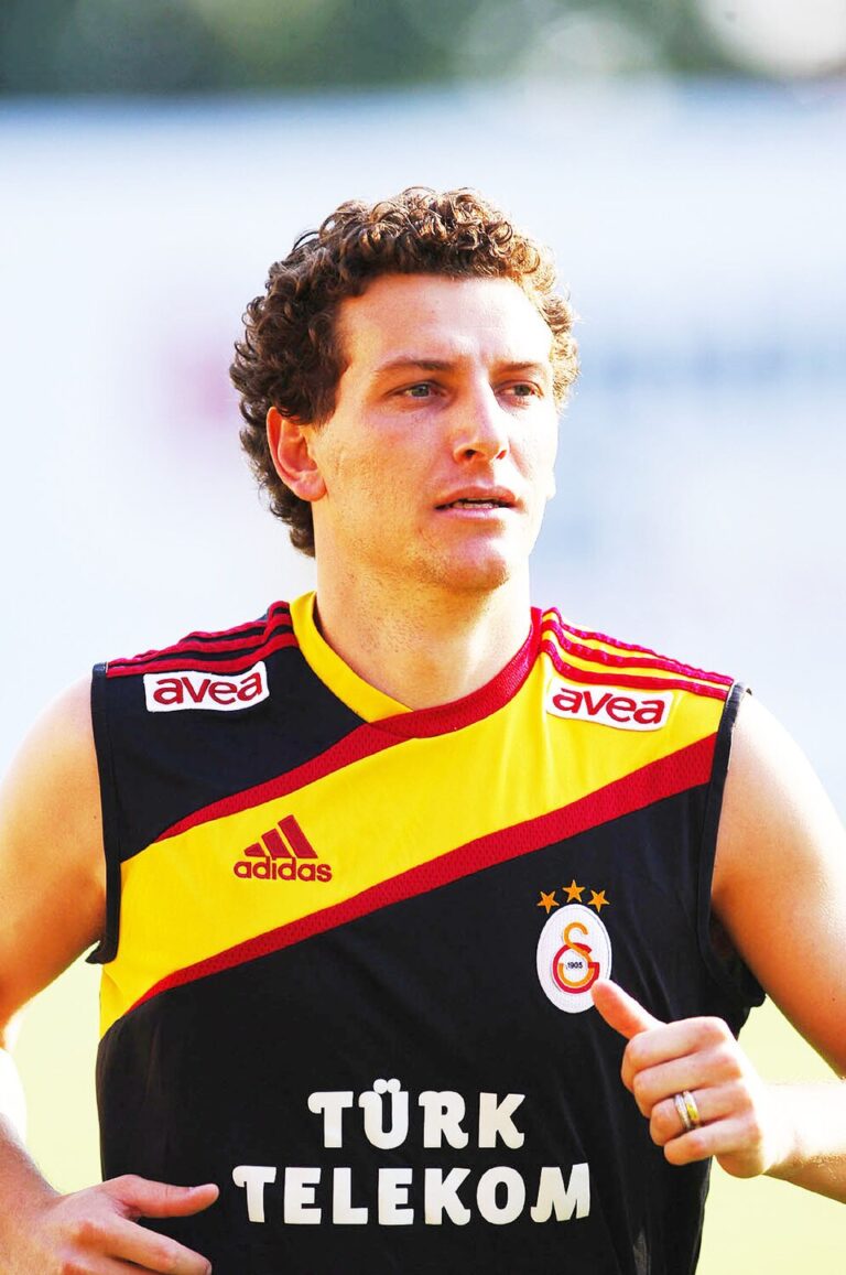 Elano, treinador do Náutico