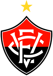 Escudo do Vitória-BA