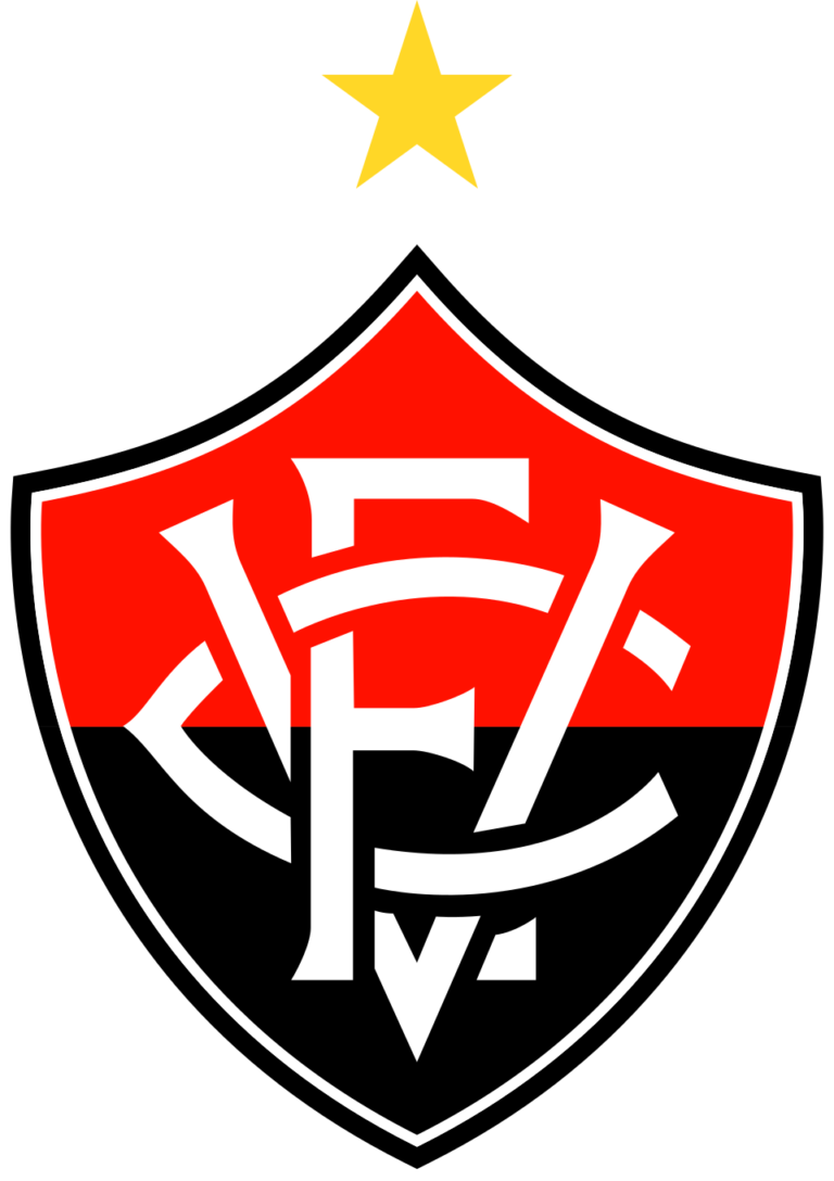 Escudo do Vitória-BA