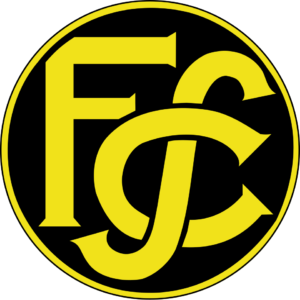 Escudo do Schaffhausen-SUI