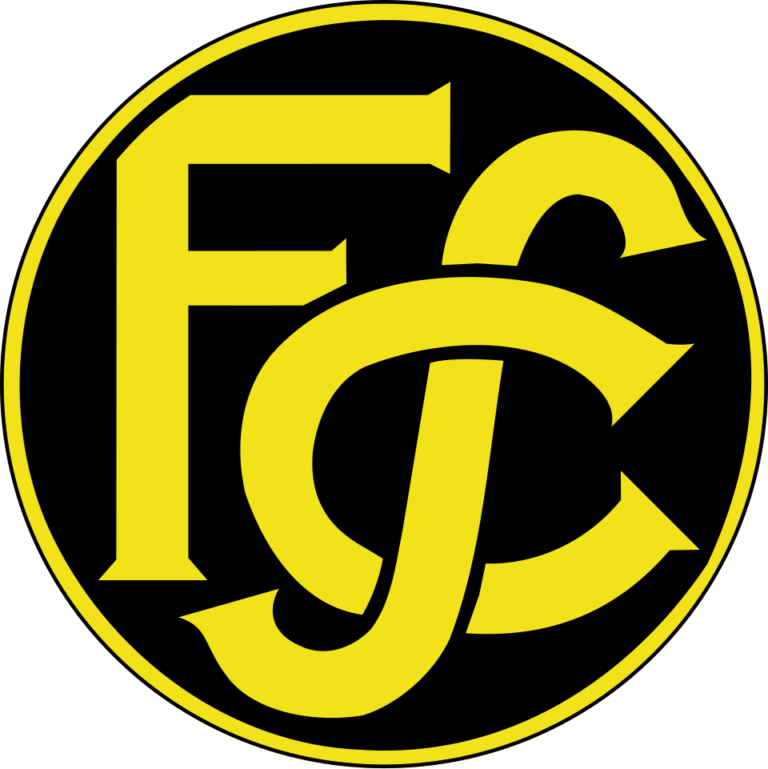 Escudo do Schaffhausen-SUI