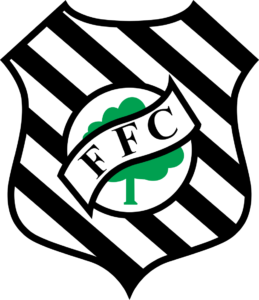 Escudo do Figueirense-SC