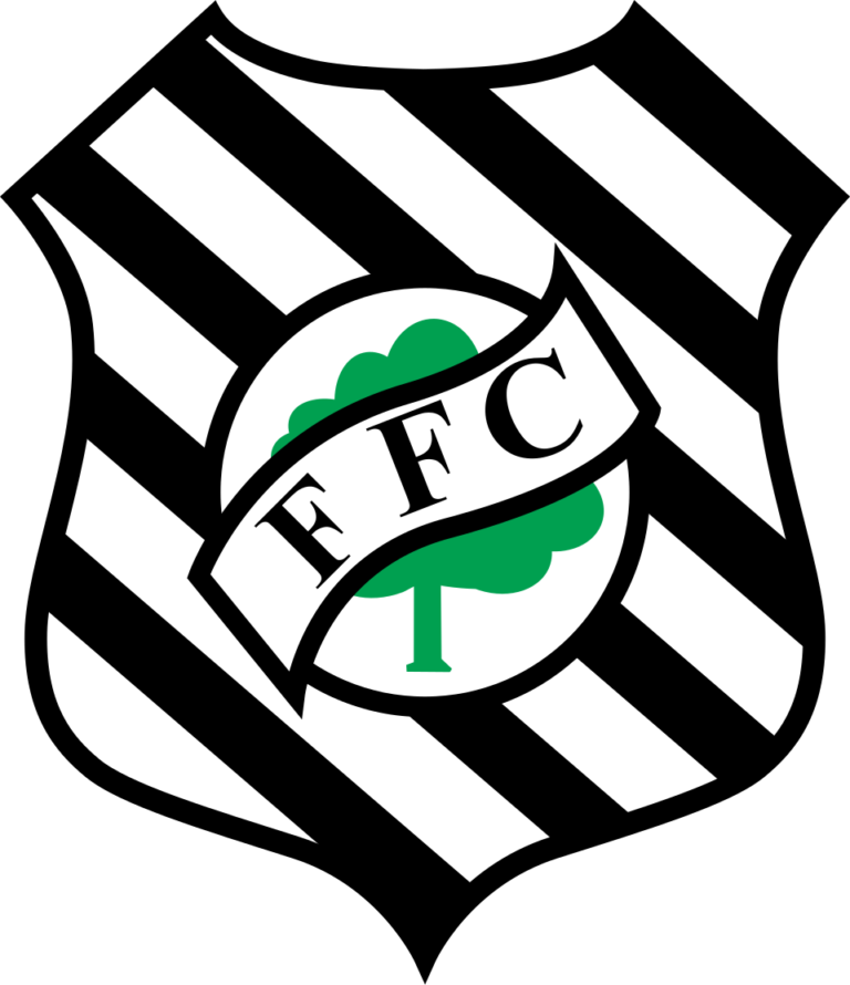 Escudo do Figueirense-SC