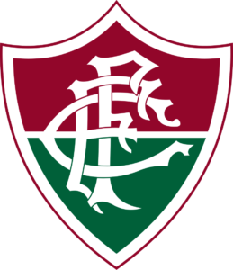 Escudo do Fluminense-RJ