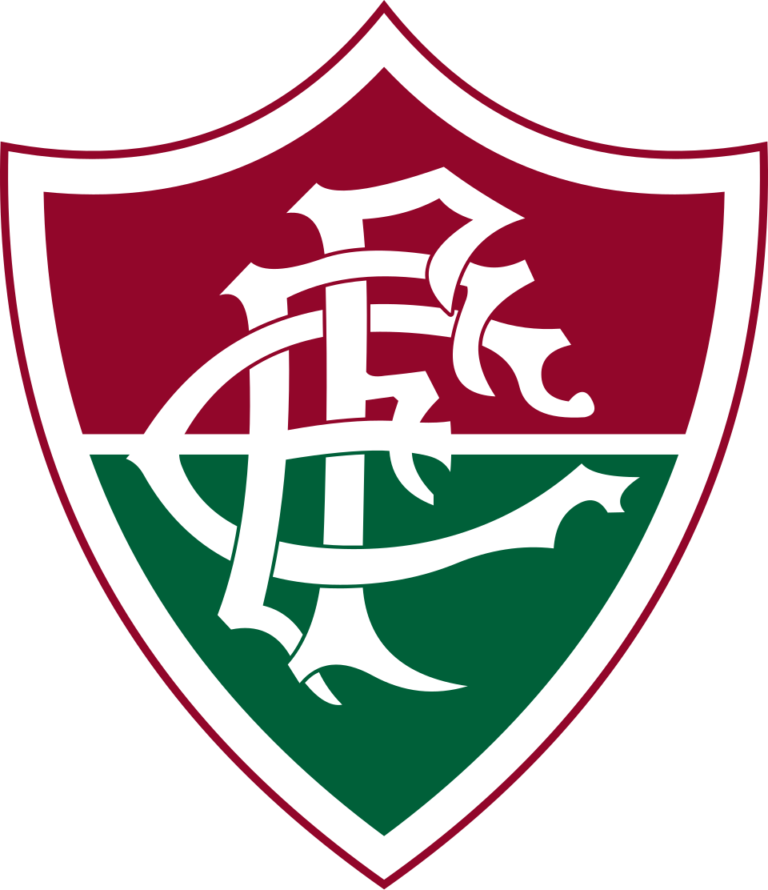 Escudo do Fluminense-RJ