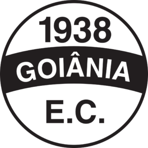 Escudo do Goiânia-GO