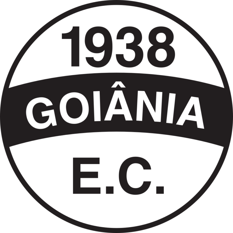 Escudo do Goiânia-GO