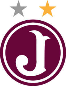 Escudo do Juventus-SP