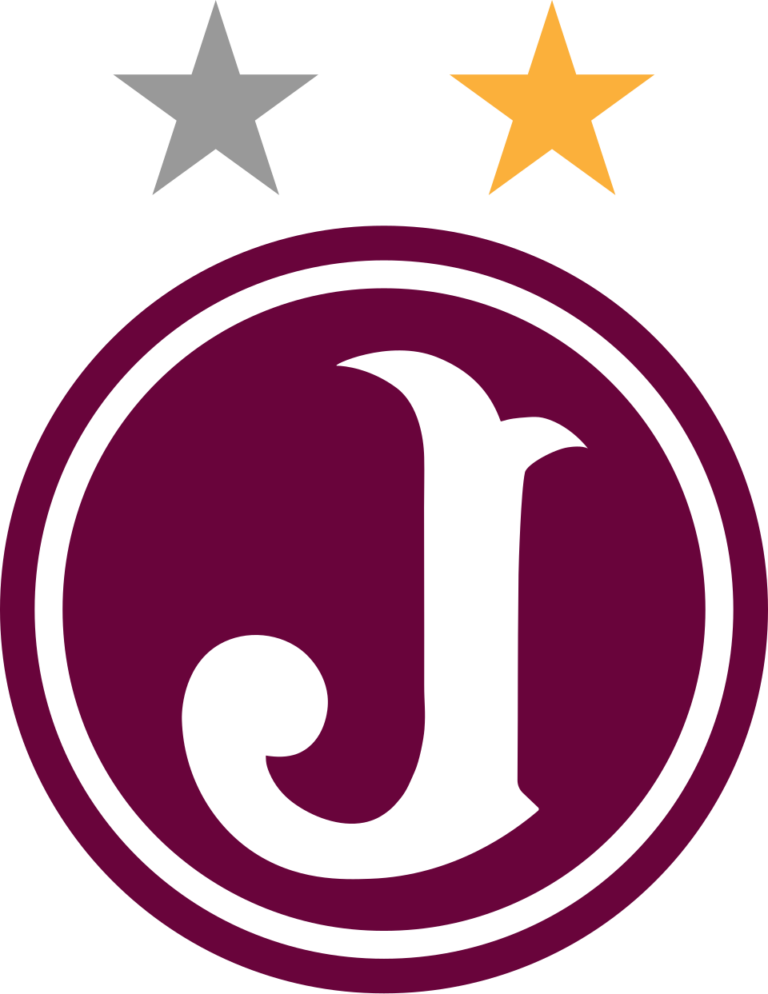 Escudo do Juventus-SP