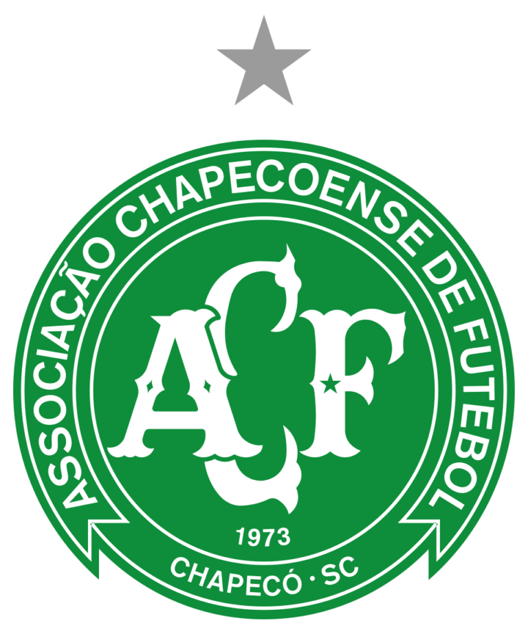 Escudo do Chapecoense-SC