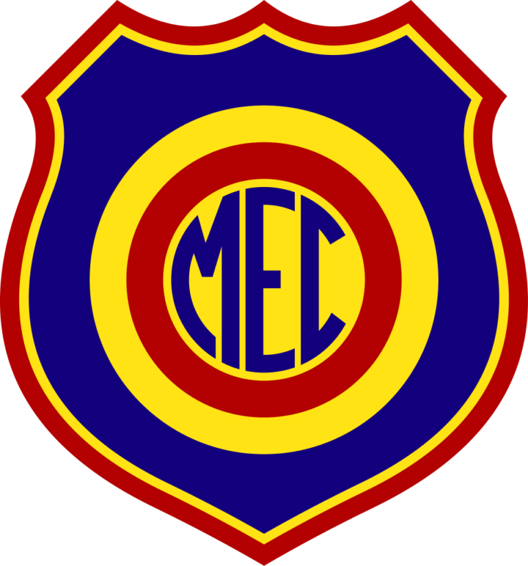 Escudo do Madureira-RJ