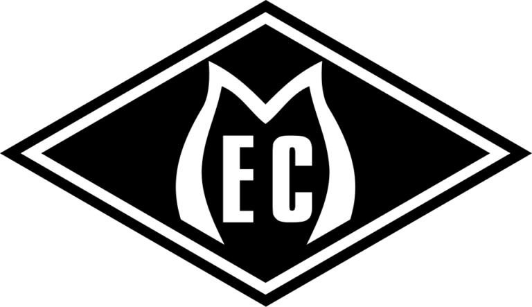 Escudo do Mixto-MT