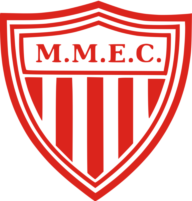 Escudo do Mogi Mirim-SP