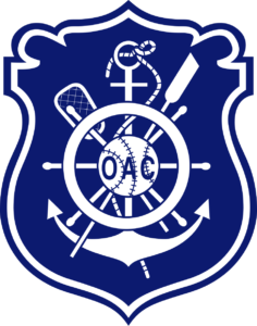 Escudo do Olaria-RJ