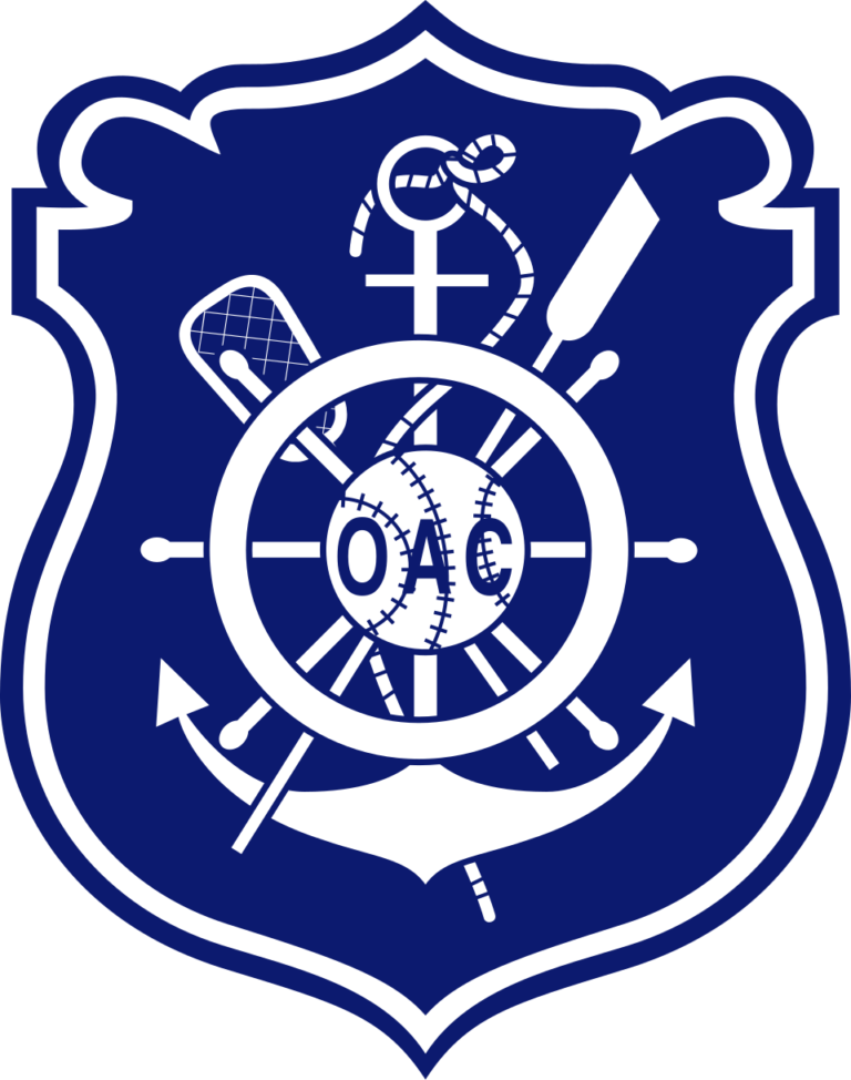 Escudo do Olaria-RJ