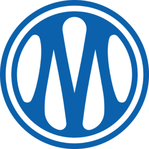 Escudo do Olympique de Marseille-FRA
