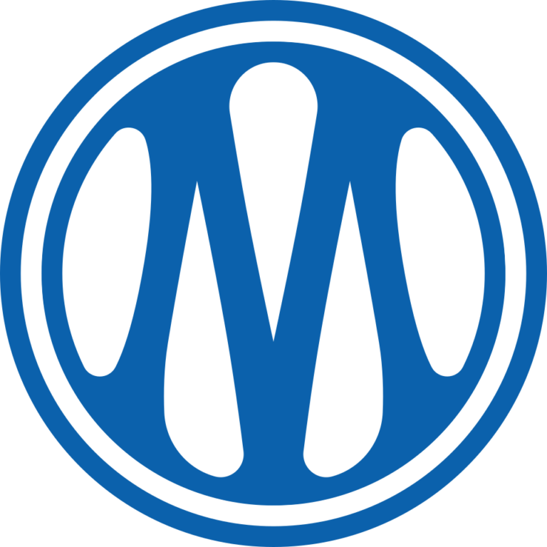 Escudo do Olympique de Marseille-FRA