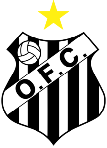 Escudo do Operário de Campo Grande-MS