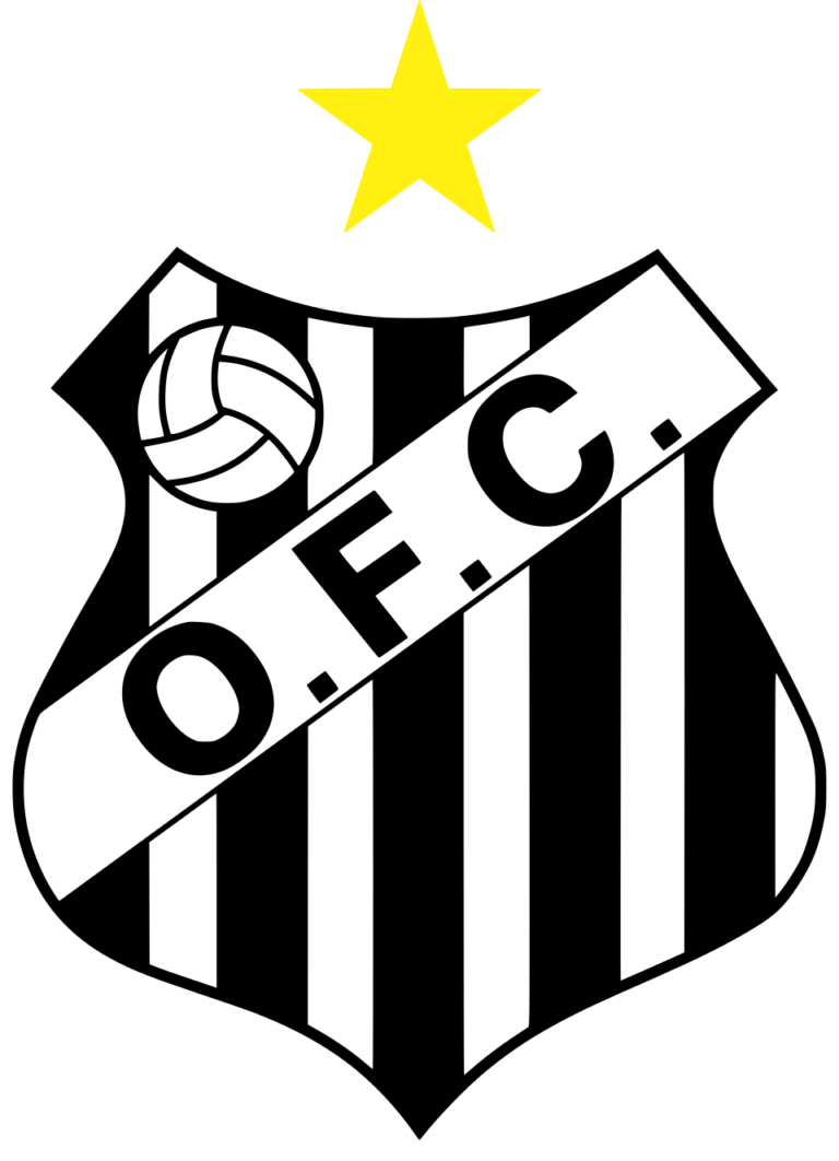 Escudo do Operário de Campo Grande-MS
