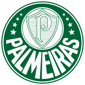 Escudo do Palmeiras-SP