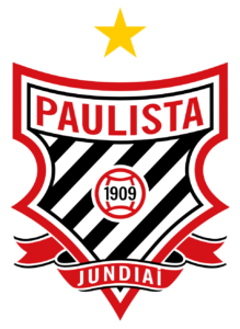 Escudo do Paulista-SP