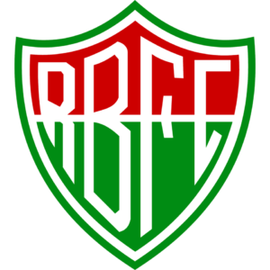 Escudo do Rio Branco-AC
