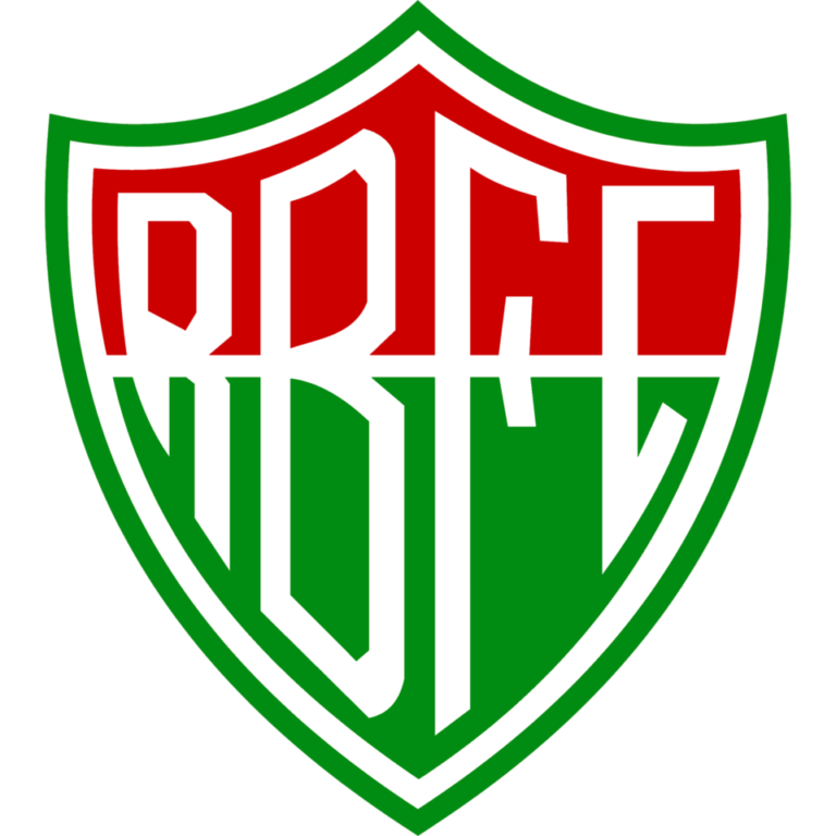 Escudo do Rio Branco-AC
