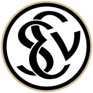 Escudo do Saar 05-FRG