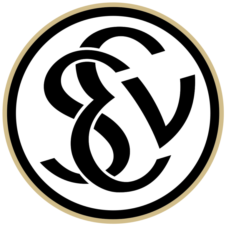 Escudo do Saar 05-FRG