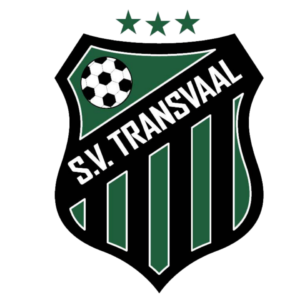 Escudo do Transvaal-SUR
