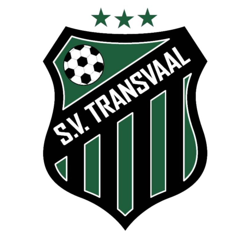 Escudo do Transvaal-SUR